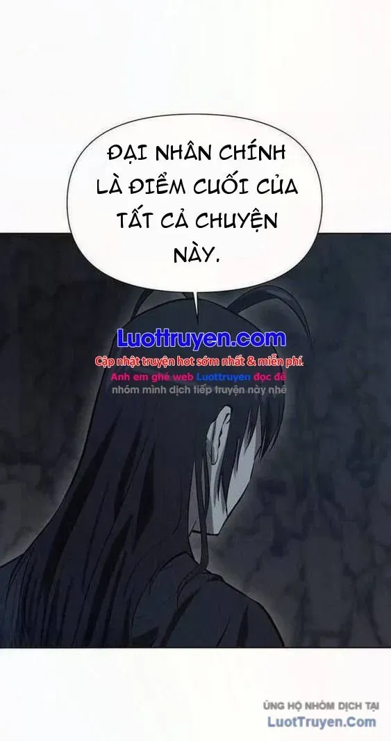 Sư Phụ Quỷ Diện Chap 141 - Next Chap 140