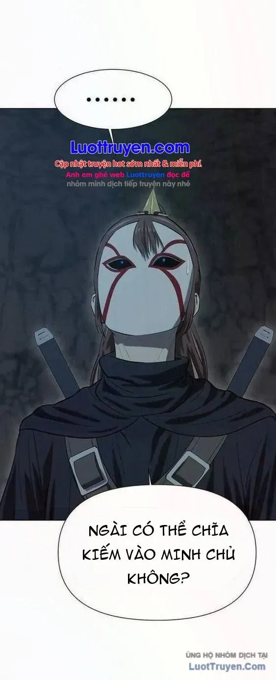 Sư Phụ Quỷ Diện Chap 141 - Next Chap 140