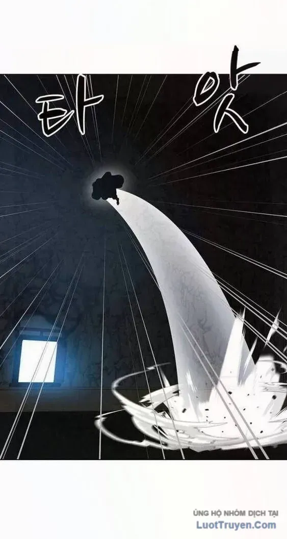 Sư Phụ Quỷ Diện Chap 141 - Next Chap 140