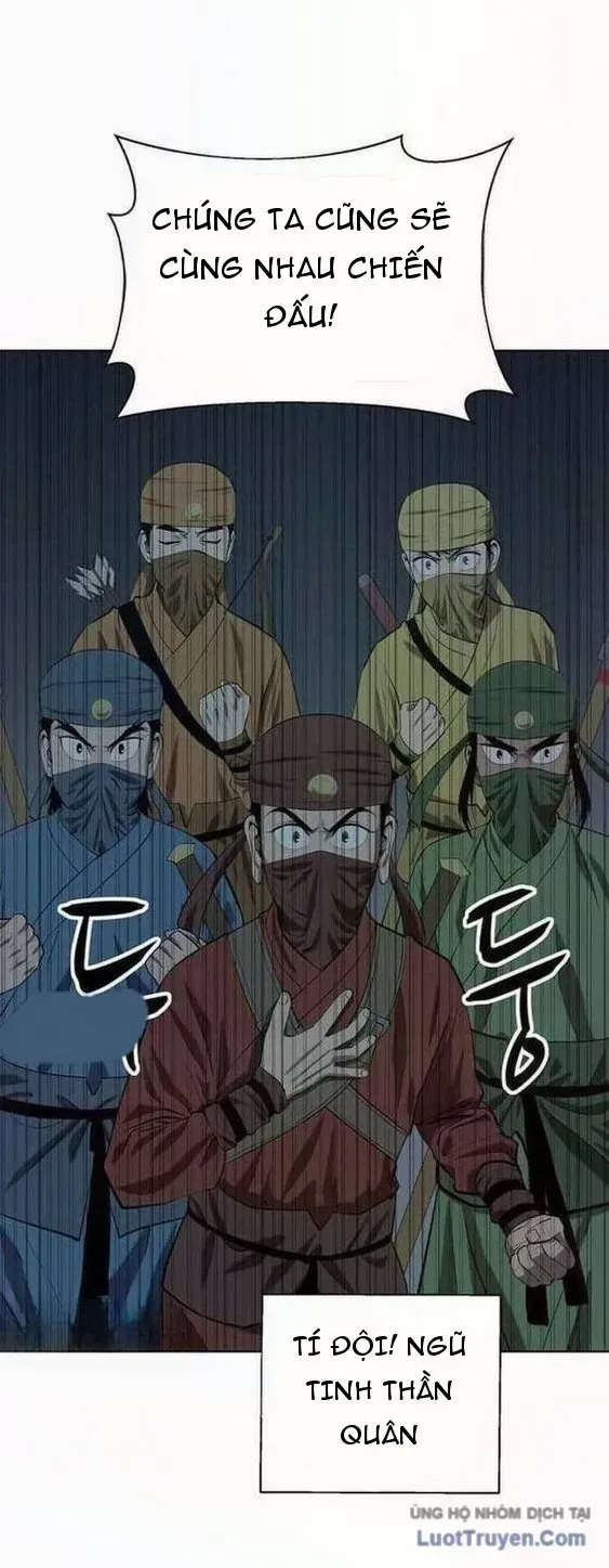 Sư Phụ Quỷ Diện Chap 141 - Next Chap 140