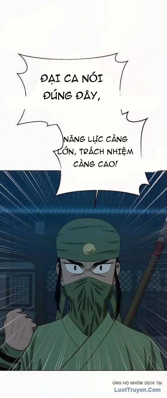 Sư Phụ Quỷ Diện Chap 141 - Next Chap 140