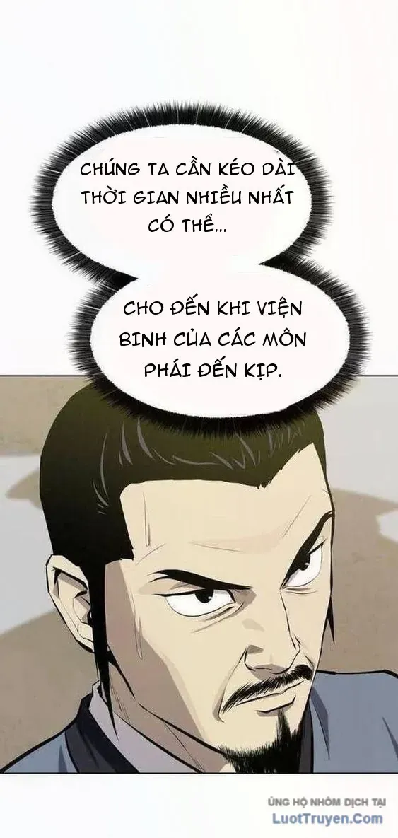 Sư Phụ Quỷ Diện Chap 141 - Next Chap 140