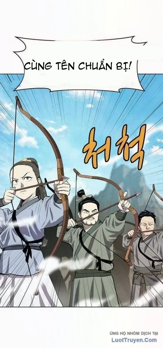 Sư Phụ Quỷ Diện Chap 141 - Next Chap 140