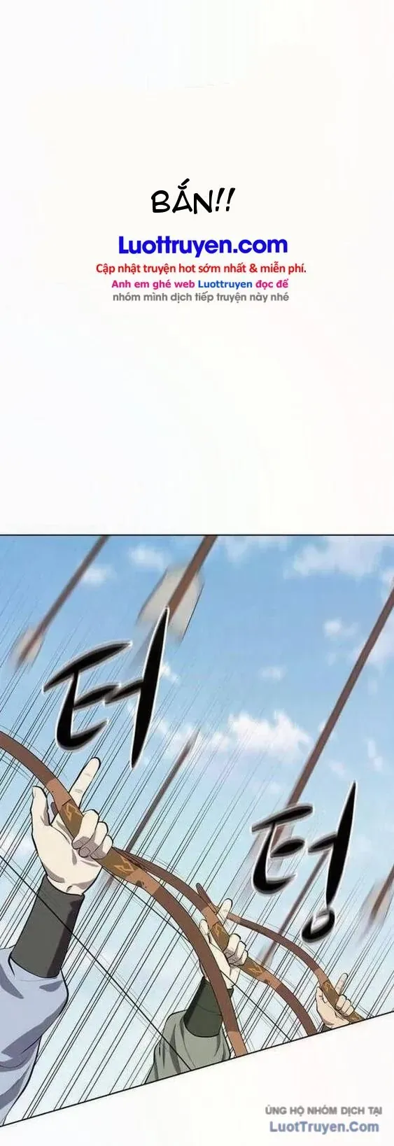 Sư Phụ Quỷ Diện Chap 141 - Next Chap 140