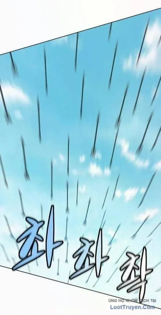 Sư Phụ Quỷ Diện Chap 141 - Next Chap 140