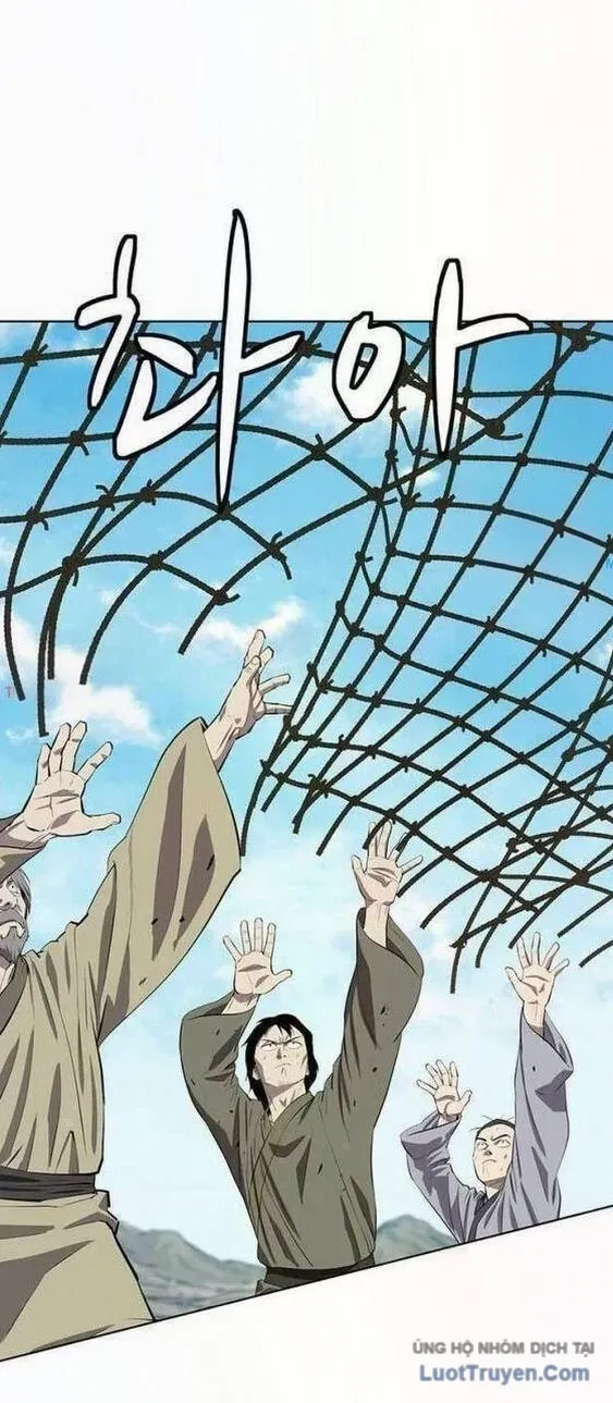 Sư Phụ Quỷ Diện Chap 141 - Next Chap 140