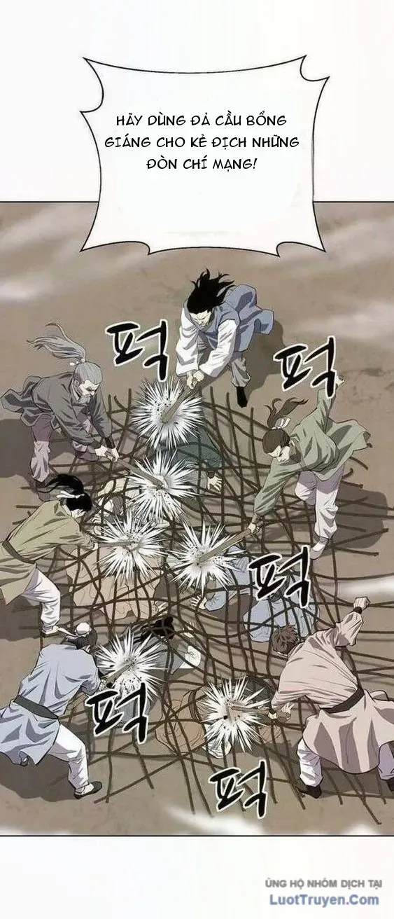 Sư Phụ Quỷ Diện Chap 141 - Next Chap 140