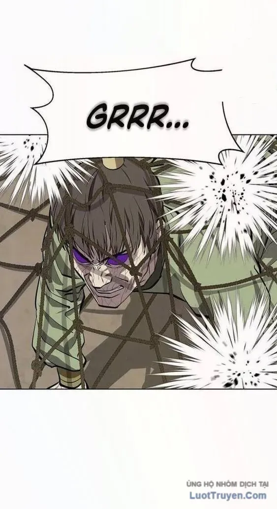 Sư Phụ Quỷ Diện Chap 141 - Next Chap 140