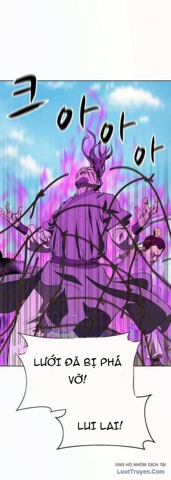 Sư Phụ Quỷ Diện Chap 141 - Next Chap 140
