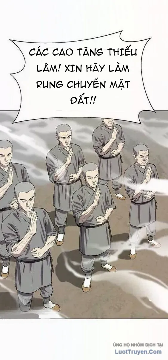 Sư Phụ Quỷ Diện Chap 141 - Next Chap 140