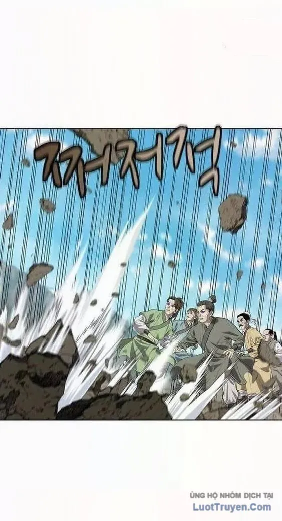 Sư Phụ Quỷ Diện Chap 141 - Next Chap 140