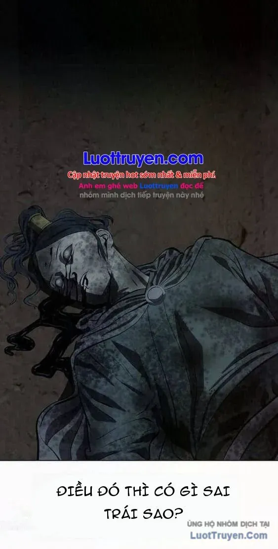 Sư Phụ Quỷ Diện Chap 141 - Next Chap 140