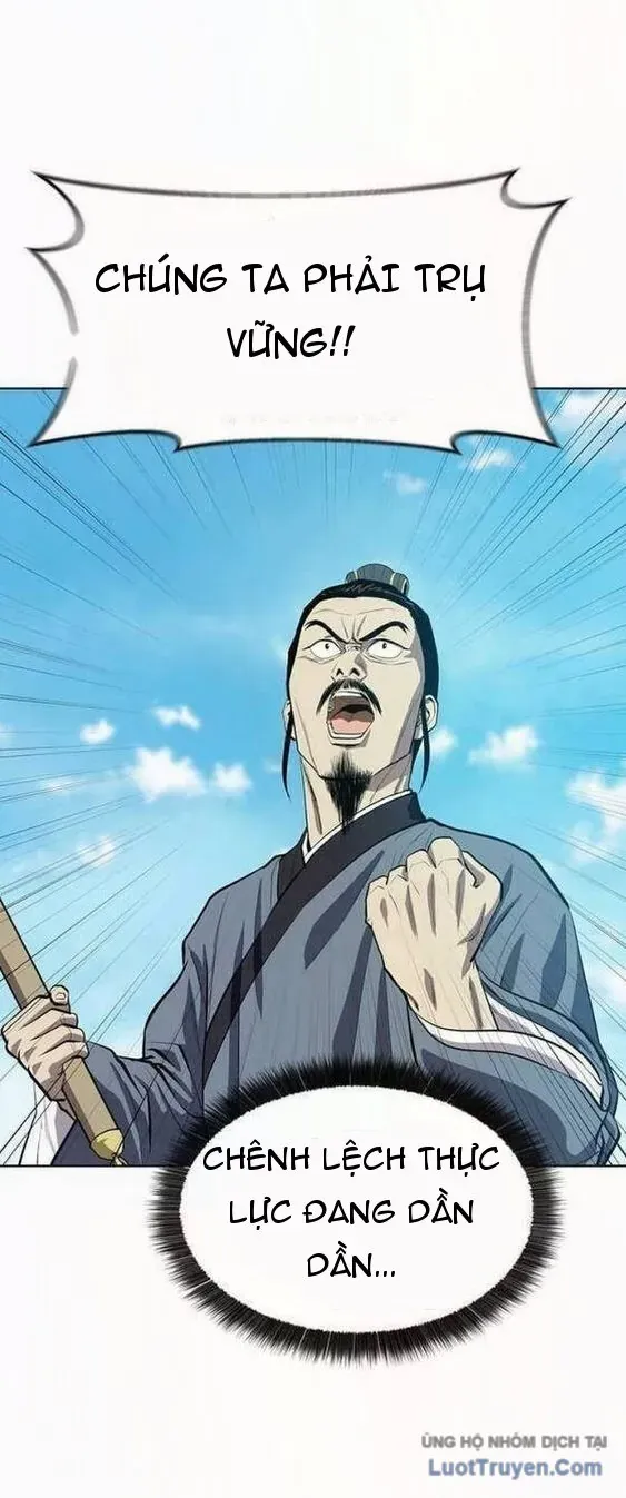 Sư Phụ Quỷ Diện Chap 141 - Next Chap 140