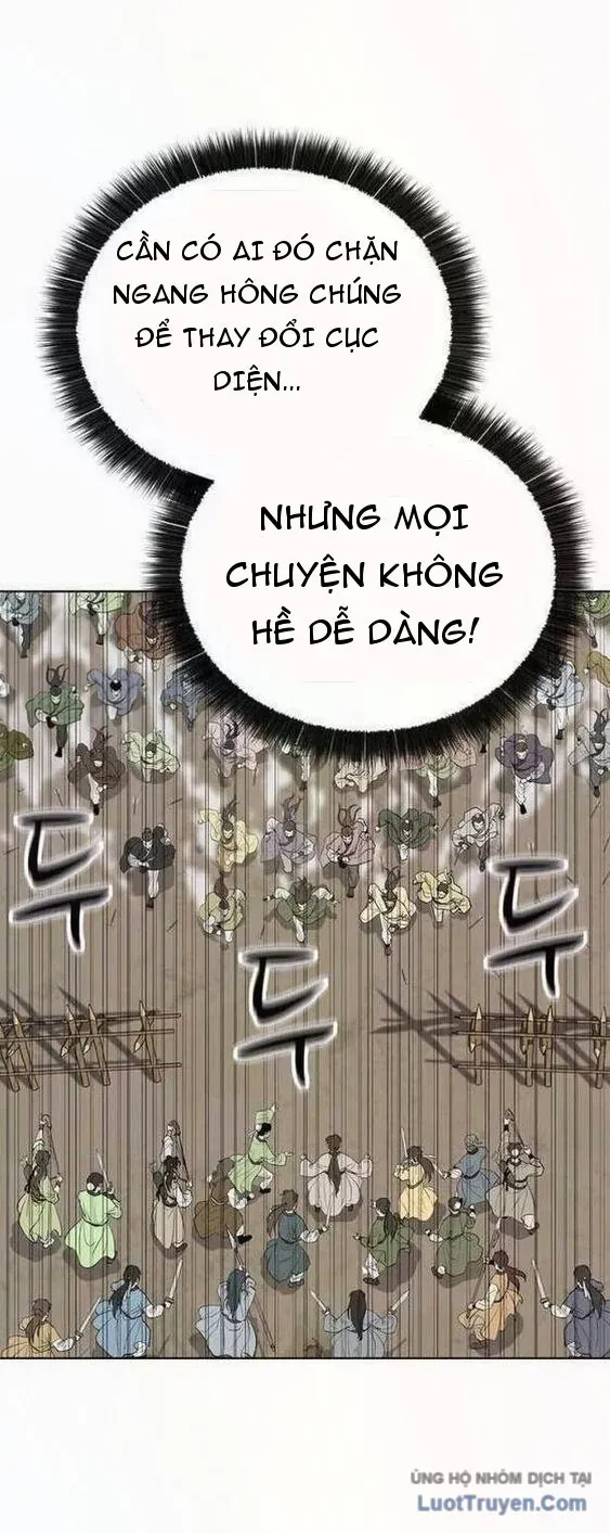 Sư Phụ Quỷ Diện Chap 141 - Next Chap 140