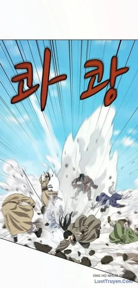 Sư Phụ Quỷ Diện Chap 141 - Next Chap 140