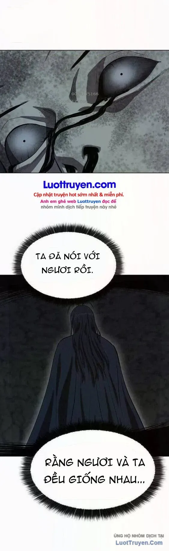 Sư Phụ Quỷ Diện Chap 141 - Next Chap 140