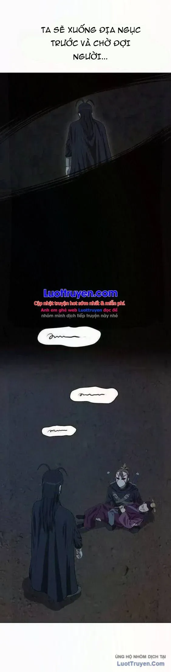 Sư Phụ Quỷ Diện Chap 141 - Next Chap 140