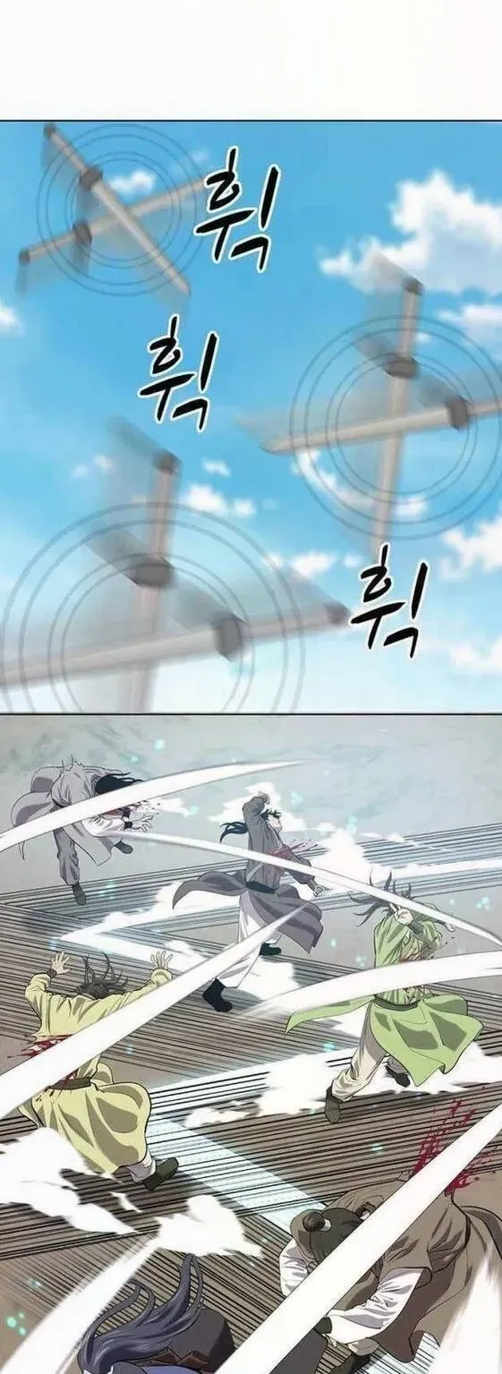 Sư Phụ Quỷ Diện Chap 142 - Next Chap 141