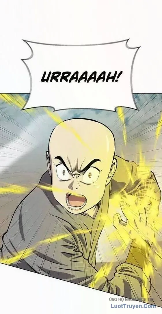 Sư Phụ Quỷ Diện Chap 142 - Next Chap 141