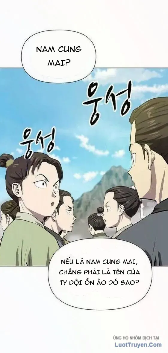 Sư Phụ Quỷ Diện Chap 142 - Next Chap 141