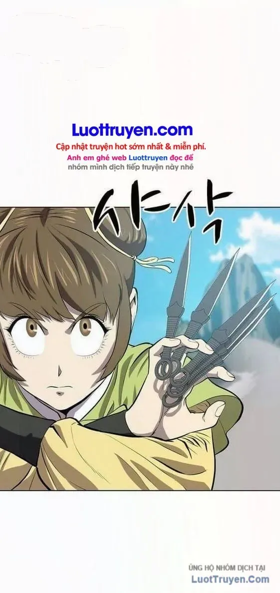 Sư Phụ Quỷ Diện Chap 142 - Next Chap 141