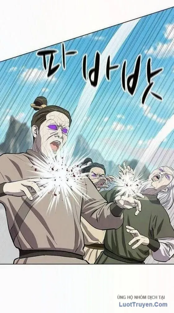 Sư Phụ Quỷ Diện Chap 142 - Next Chap 141