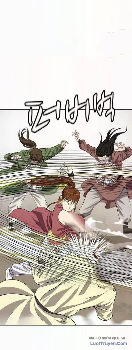 Sư Phụ Quỷ Diện Chap 142 - Next Chap 141