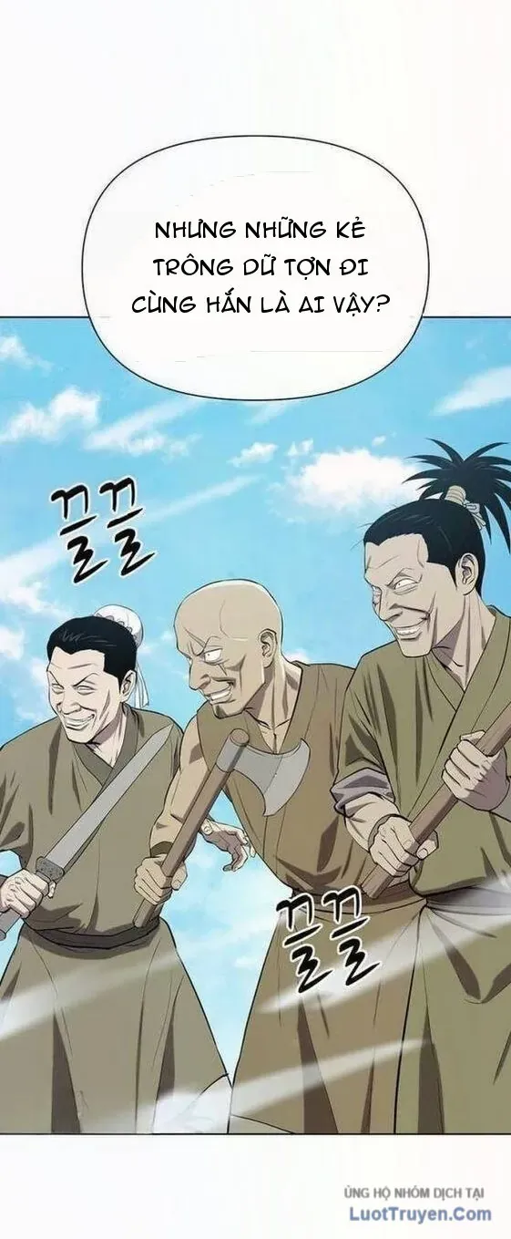 Sư Phụ Quỷ Diện Chap 142 - Next Chap 141