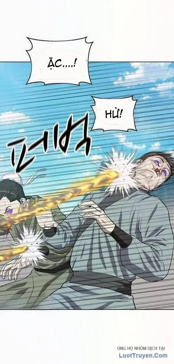 Sư Phụ Quỷ Diện Chap 142 - Next Chap 141