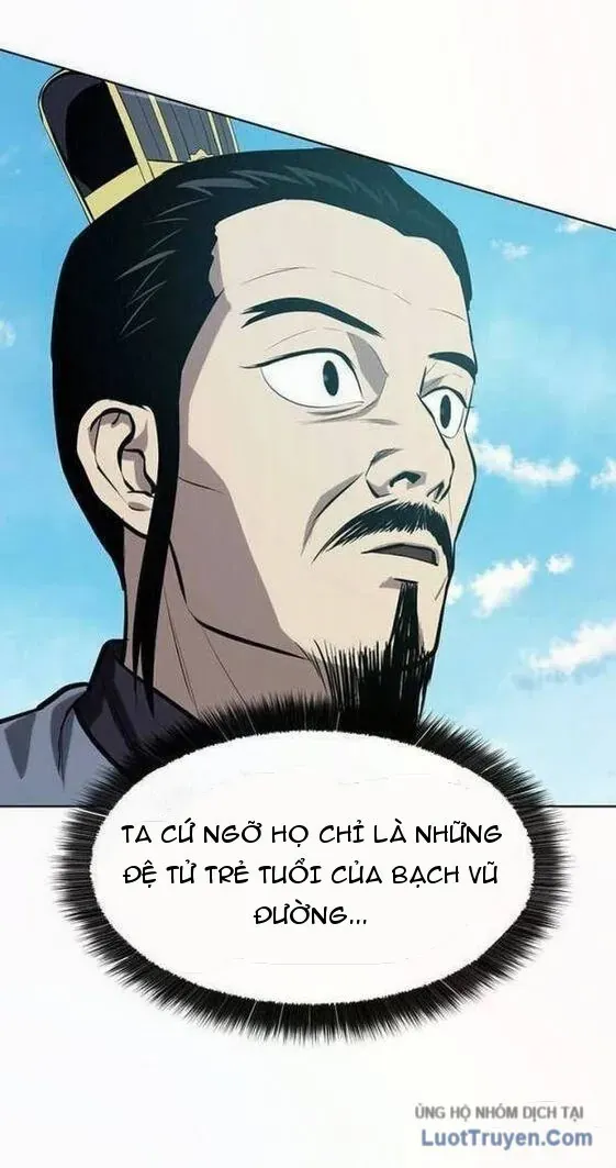 Sư Phụ Quỷ Diện Chap 142 - Next Chap 141