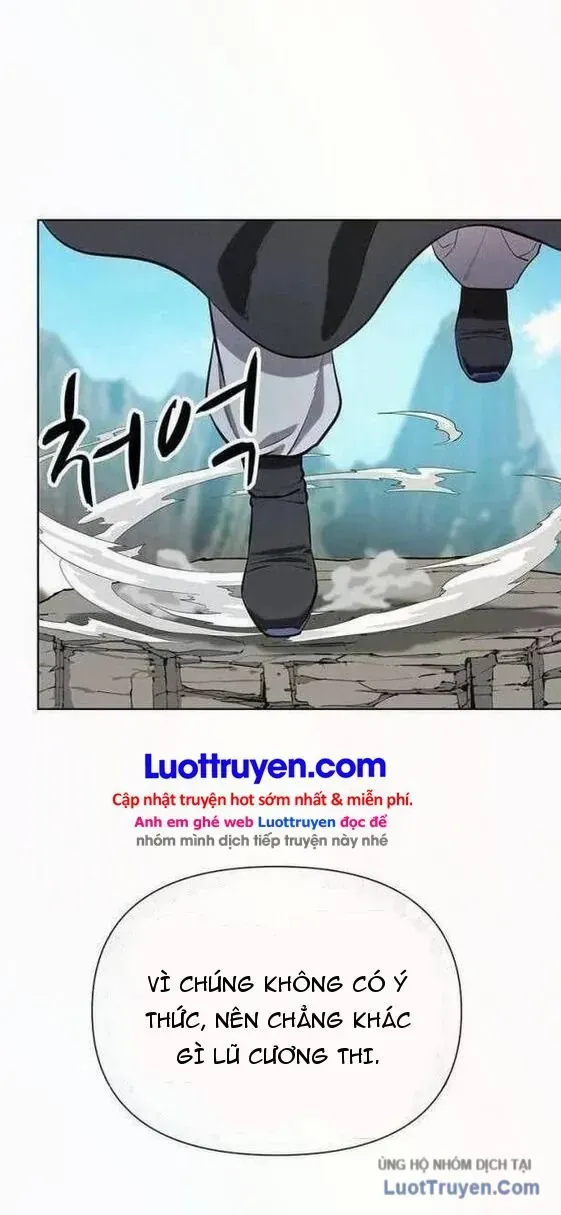 Sư Phụ Quỷ Diện Chap 142 - Next Chap 141