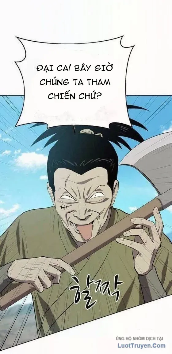 Sư Phụ Quỷ Diện Chap 142 - Next Chap 141