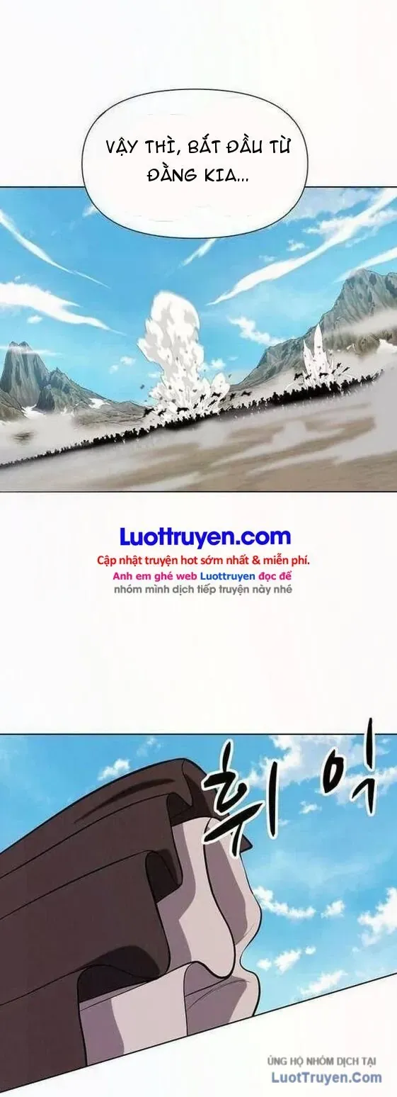 Sư Phụ Quỷ Diện Chap 142 - Next Chap 141