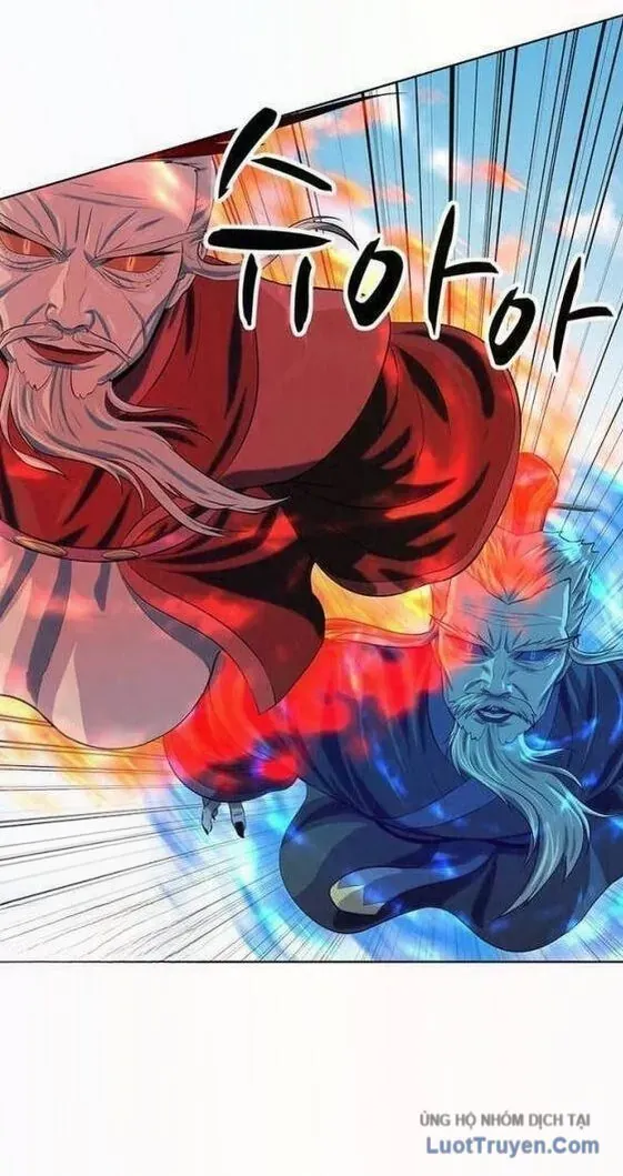 Sư Phụ Quỷ Diện Chap 142 - Next Chap 141