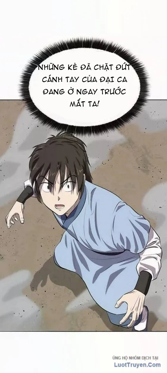 Sư Phụ Quỷ Diện Chap 142 - Next Chap 141