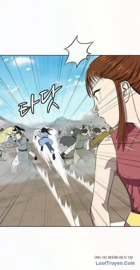 Sư Phụ Quỷ Diện Chap 142 - Next Chap 141