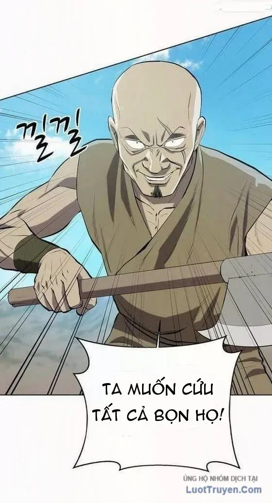 Sư Phụ Quỷ Diện Chap 142 - Next Chap 141