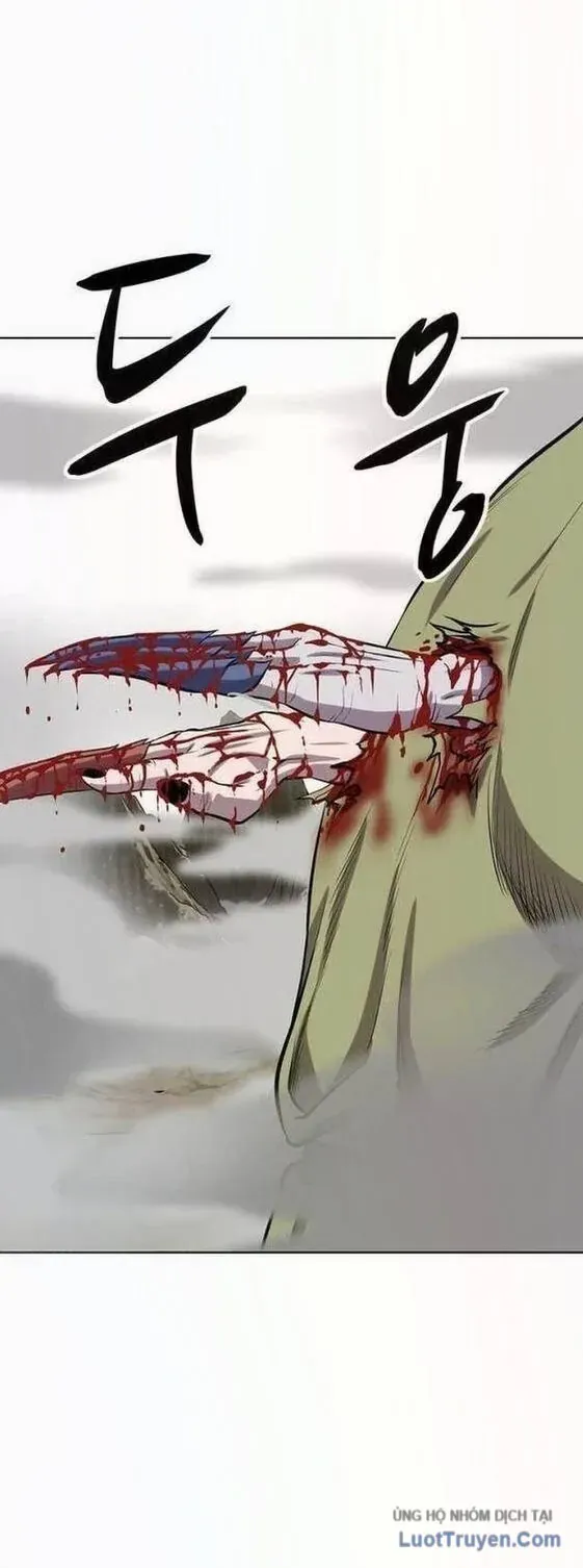 Sư Phụ Quỷ Diện Chap 142 - Next Chap 141