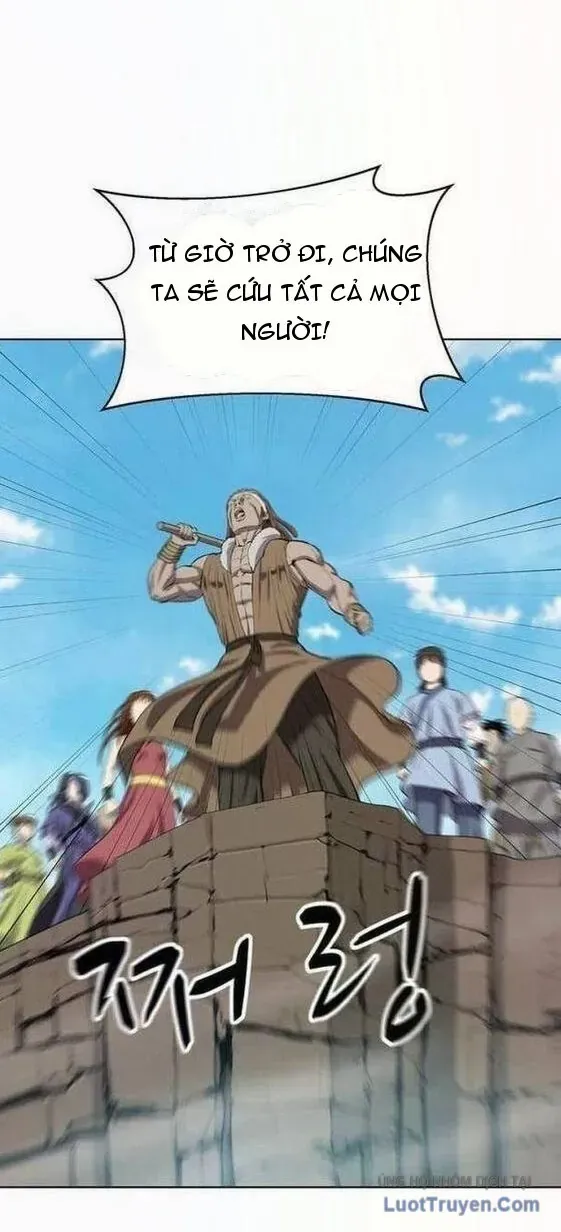 Sư Phụ Quỷ Diện Chap 142 - Next Chap 141