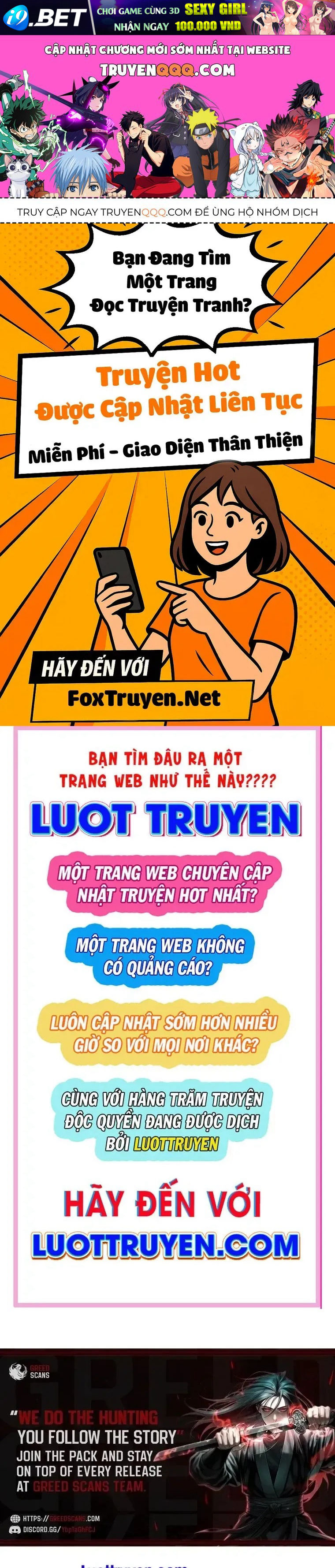 Sư Phụ Quỷ Diện Chap 143 - Next Chap 142