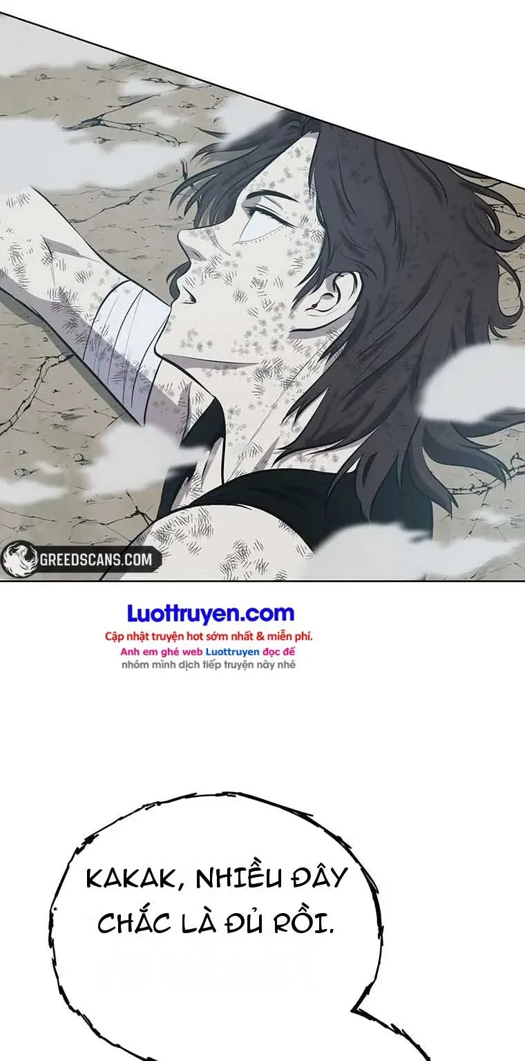 Sư Phụ Quỷ Diện Chap 143 - Next Chap 142