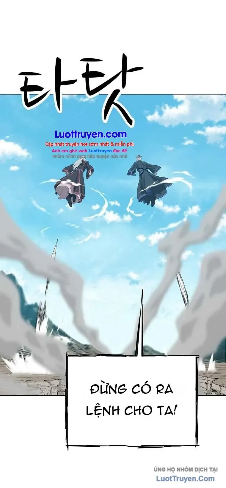 Sư Phụ Quỷ Diện Chap 143 - Next Chap 142