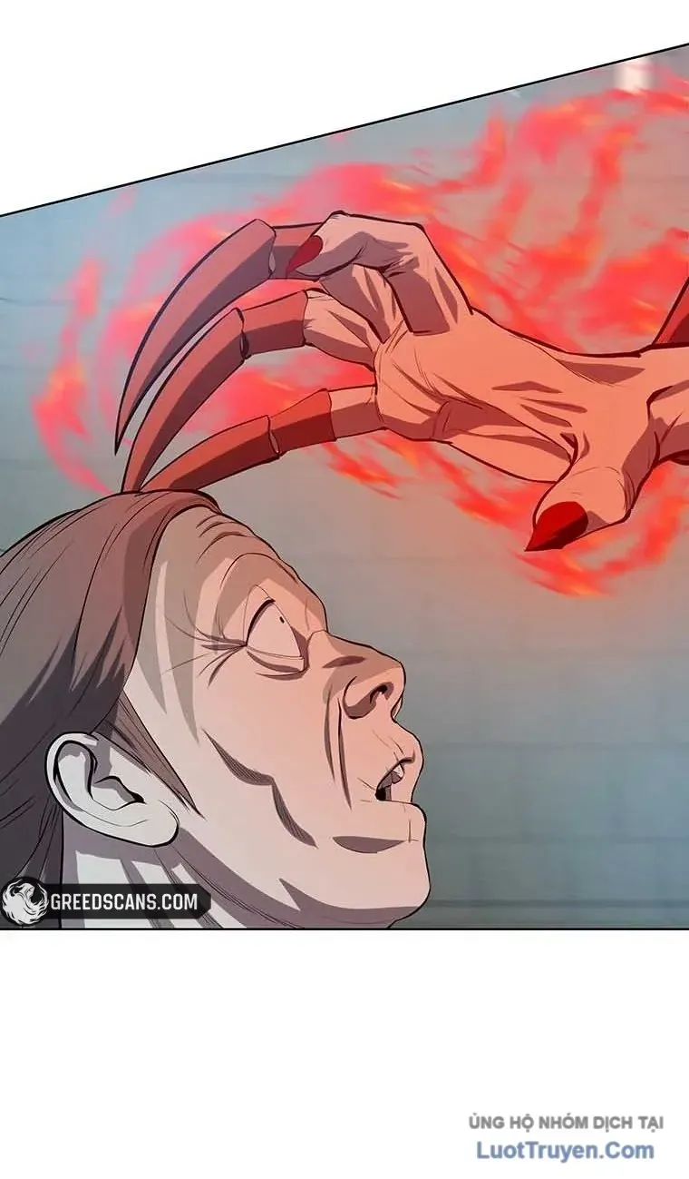 Sư Phụ Quỷ Diện Chap 143 - Next Chap 142