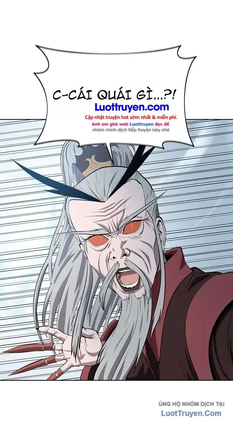 Sư Phụ Quỷ Diện Chap 143 - Next Chap 142