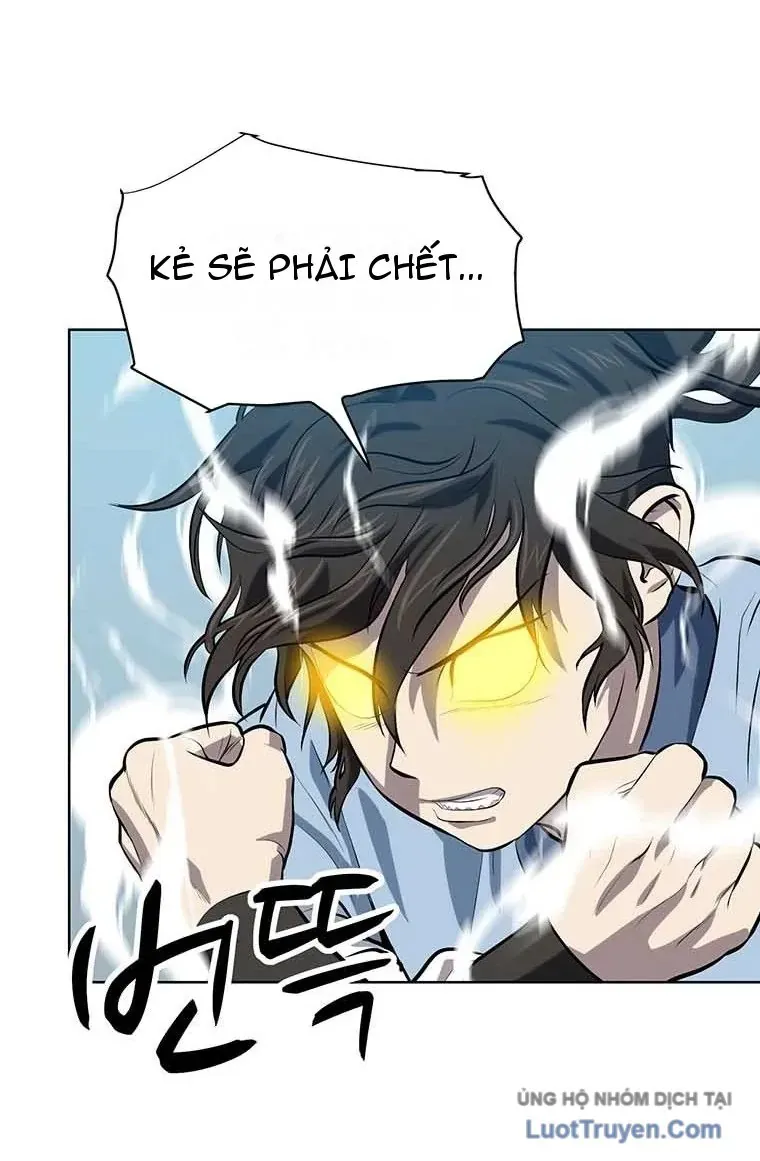 Sư Phụ Quỷ Diện Chap 143 - Next Chap 142