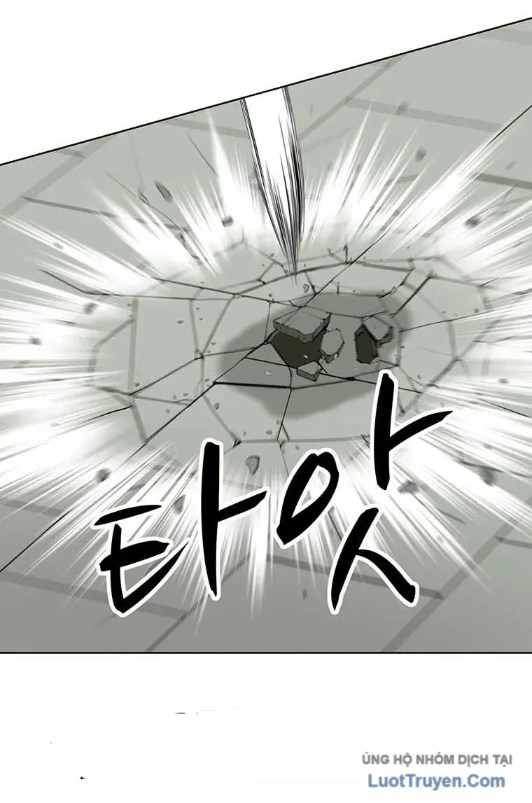 Sư Phụ Quỷ Diện Chap 143 - Next Chap 142