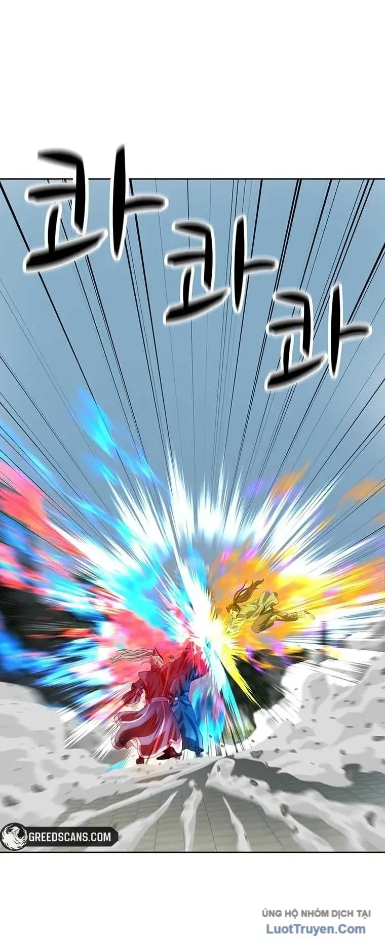 Sư Phụ Quỷ Diện Chap 143 - Next Chap 142