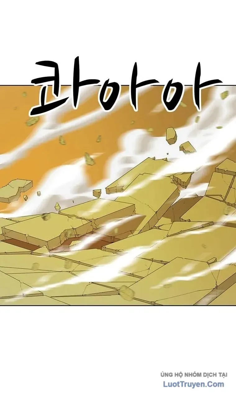 Sư Phụ Quỷ Diện Chap 143 - Next Chap 142