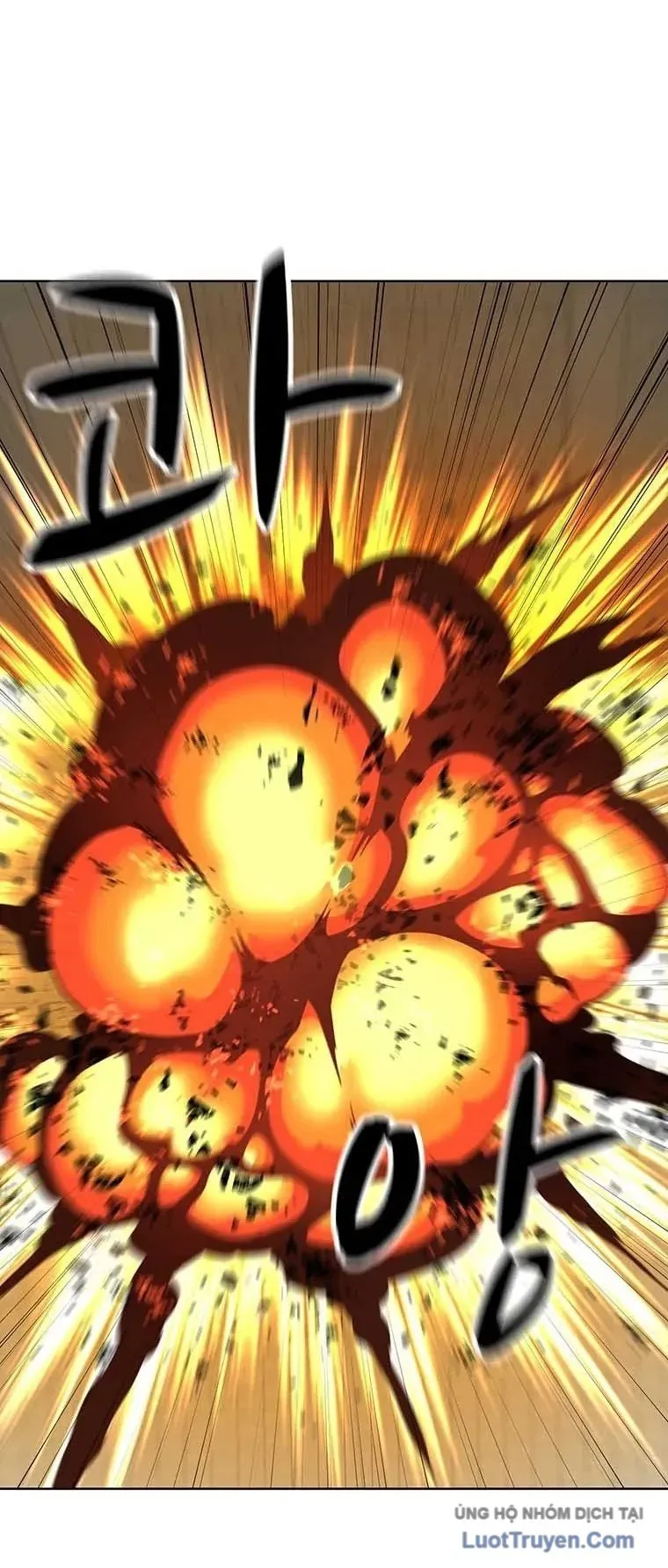 Sư Phụ Quỷ Diện Chap 143 - Next Chap 142