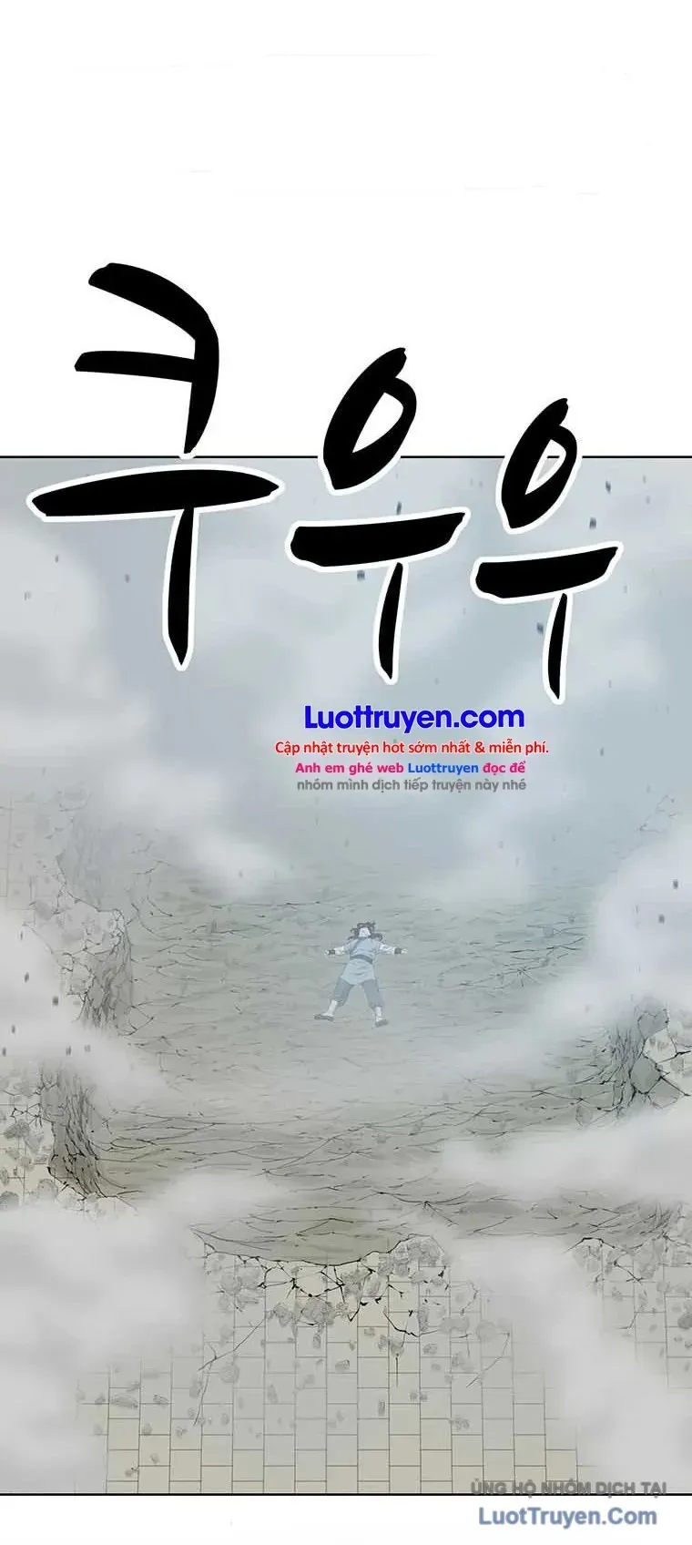 Sư Phụ Quỷ Diện Chap 143 - Next Chap 142